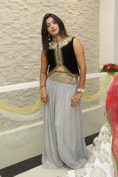 Grand Opening Of Disha Boutique